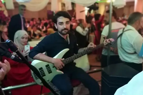 ARSLAN DÜĞÜN SALONU - Resim 7