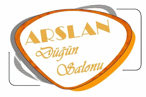 ARSLAN DÜĞÜN SALONU - Resim 18
