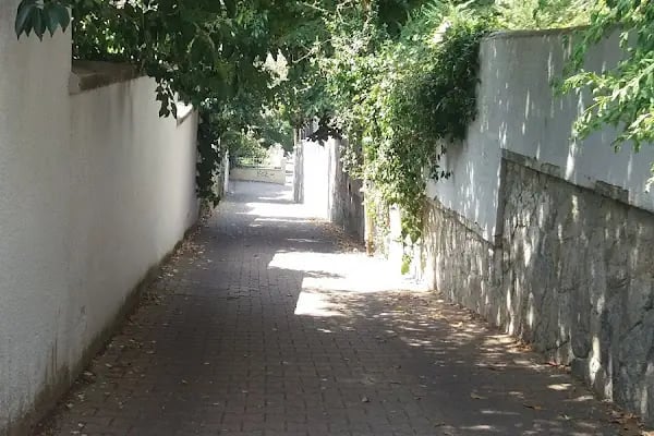 İspanya Konsolosluğu - Resim 9
