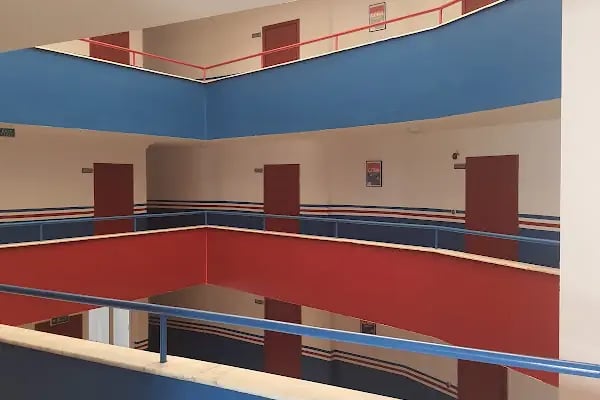 Çözüm Kurs Merkezi - Resim 16
