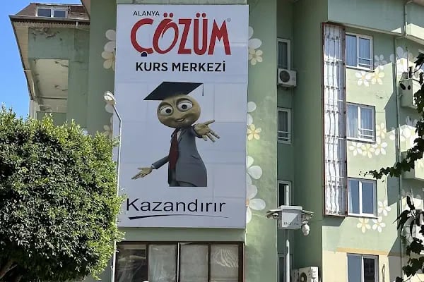 Çözüm Kurs Merkezi - Resim 9