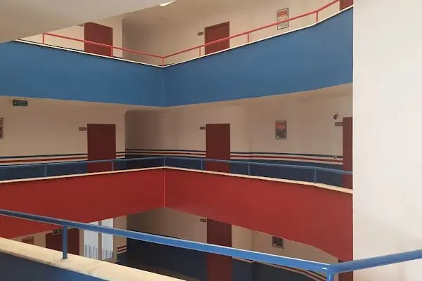 Çözüm Kurs Merkezi - Resim 15