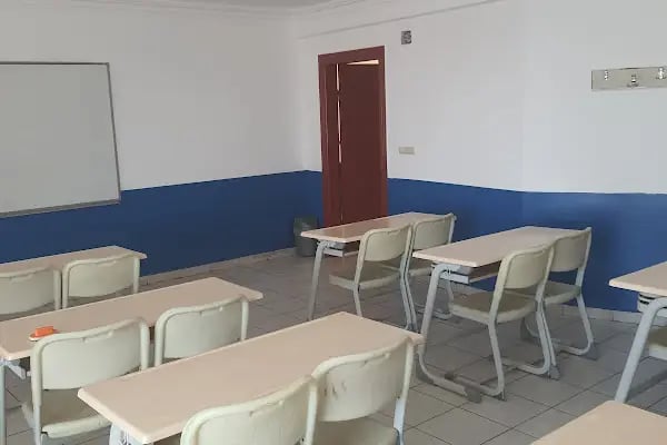 Çözüm Kurs Merkezi - Resim 2