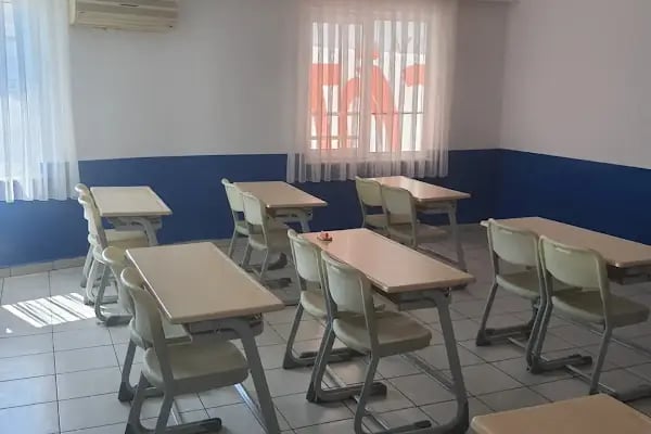 Çözüm Kurs Merkezi - Resim 14