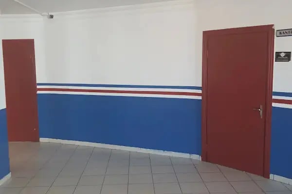 Çözüm Kurs Merkezi - Resim 6