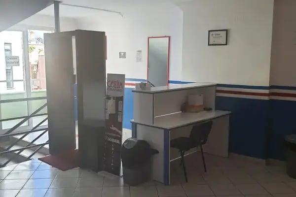 Çözüm Kurs Merkezi - Resim 11