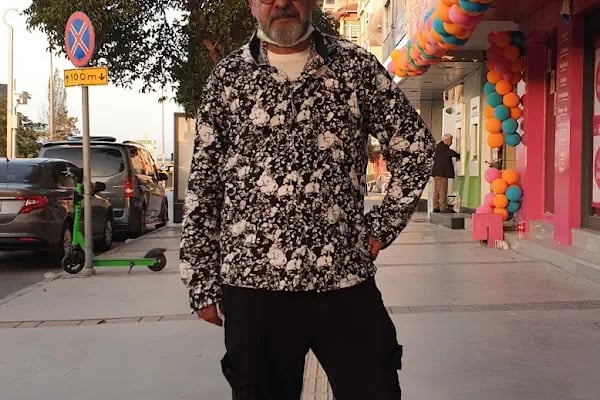 İzmir Şehirler ve Otomobilciler Odası Kondor Taksi - Resim 11