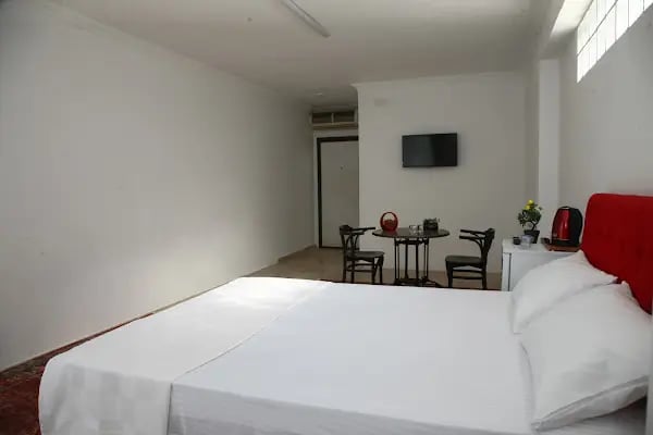 paşali konaklama - Resim 10