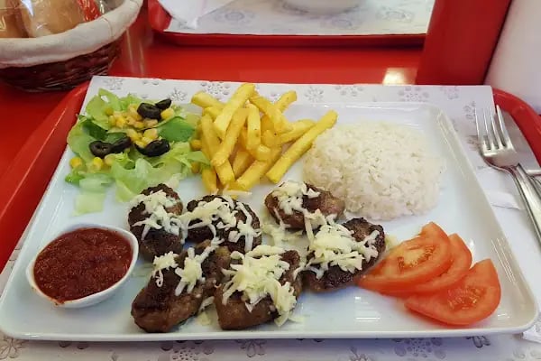 Ataşehir Avm - Resim 19