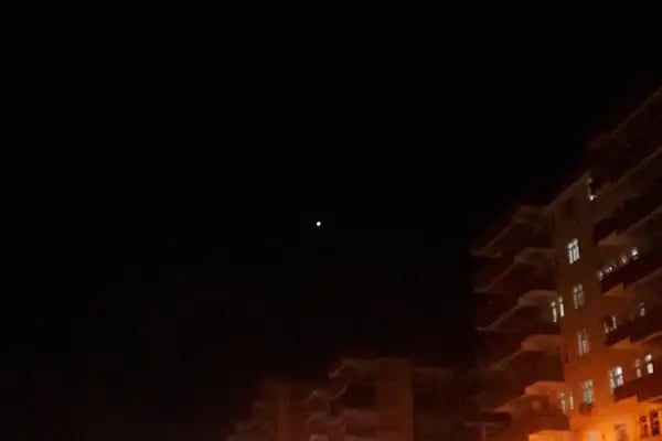 Çocuk Ev Dinlenme Parkı - Resim 8
