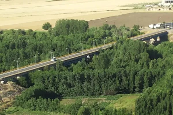 Çocuk Ev Dinlenme Parkı - Resim 5