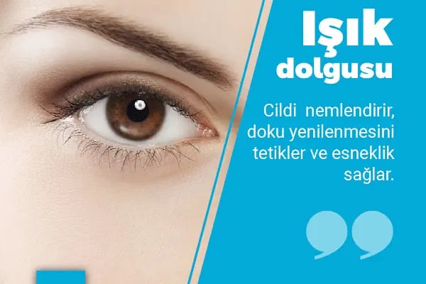 Uzman Doktor Kadriye Akar Konya Dermatolog (Botoks - Dolgu - Leke, Hacamat, Ozon Tedavisi, Sülük ve Akne Tedavisi) - Resim 6
