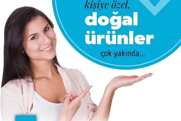 Uzman Doktor Kadriye Akar Konya Dermatolog (Botoks - Dolgu - Leke, Hacamat, Ozon Tedavisi, Sülük ve Akne Tedavisi) - Resim 5