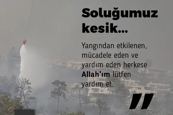Uzman Doktor Kadriye Akar Konya Dermatolog (Botoks - Dolgu - Leke, Hacamat, Ozon Tedavisi, Sülük ve Akne Tedavisi) - Resim 9