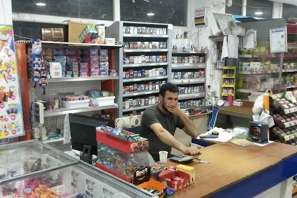 Işık Market - Resim 10