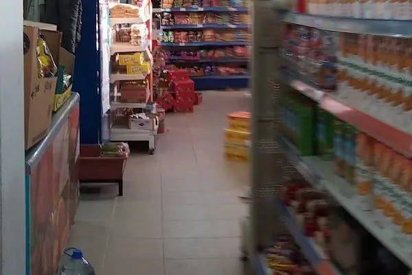 Işık Market - Resim 12