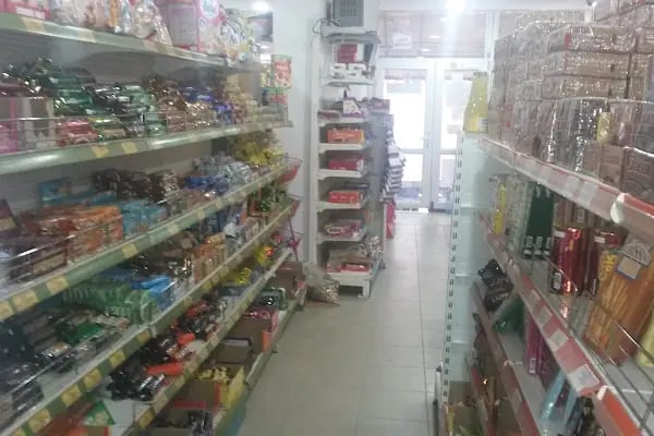 Işık Market - Resim 5