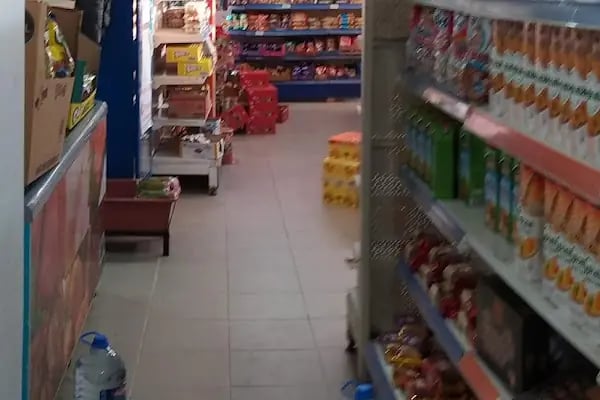 Işık Market - Resim 9