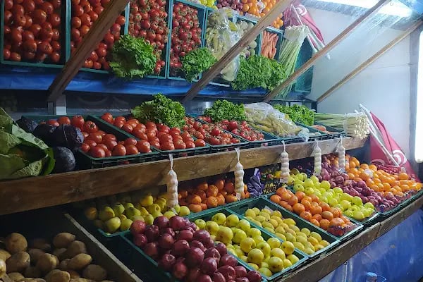Işık Market - Resim 3