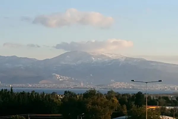 Dokuz Eylül Üniversitesi Tıp Fakültesi Dekanlığı - Resim 18