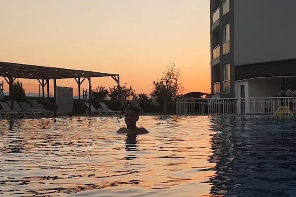 Royal Towers Lara - Resim 15