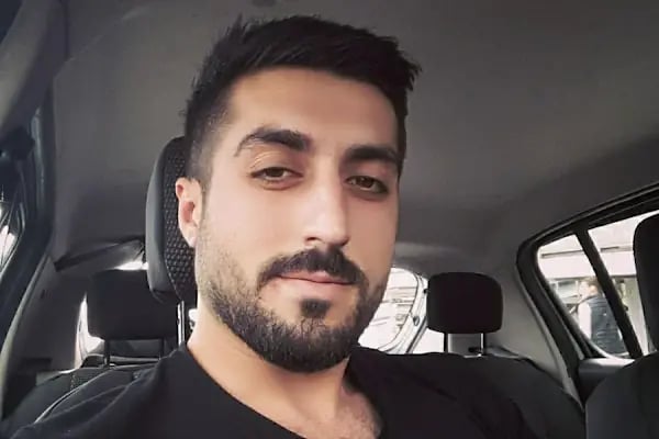Miss Meydan Taxi Duragı - Resim 8