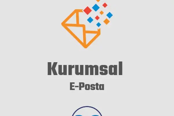 Döşemealtı Web Tasarım - Resim 5