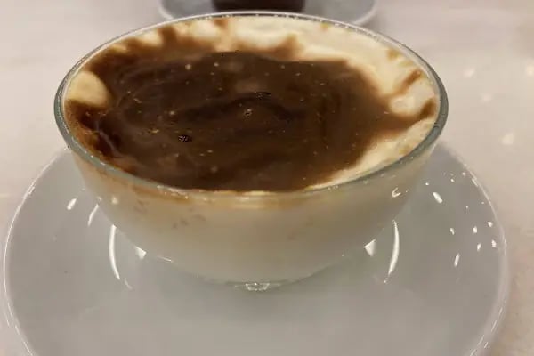 Elit Pastanesi - Resim 18
