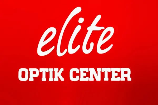 Elite Optik Center - Resim 8