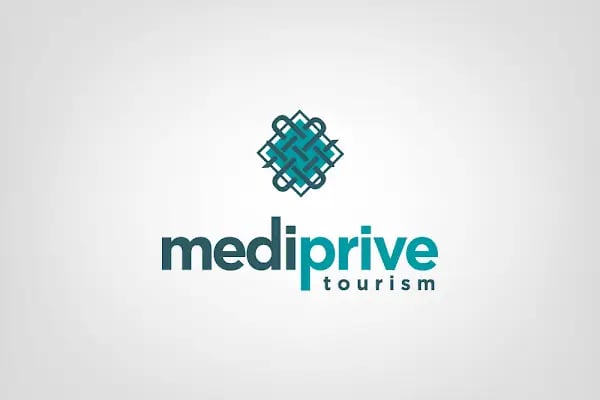 Çizgi Ajans - Bodrum Web Tasarım - Resim 8