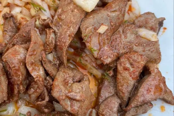 İskender &amp; Esma Aras Konferans salonu - Resim 17