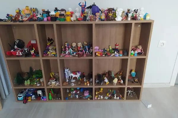 Psikolog Elçin Kaya Karataş - Resim 5