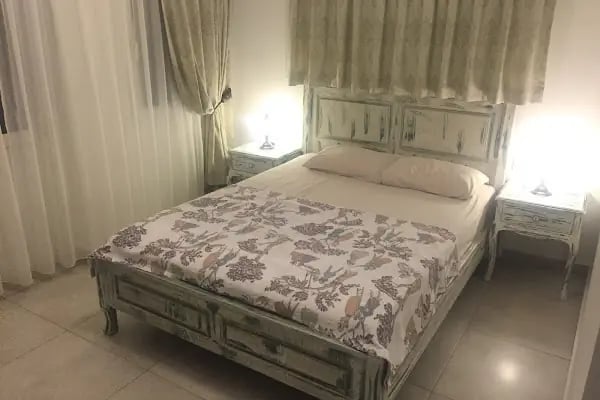 Bahama Art Boutique Hotel - Resim 2