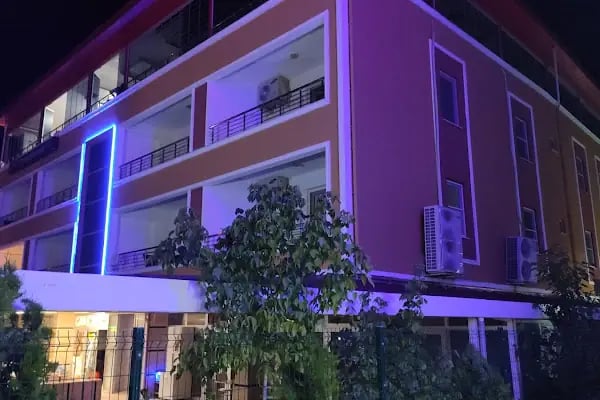Enez Otel - Resim 6