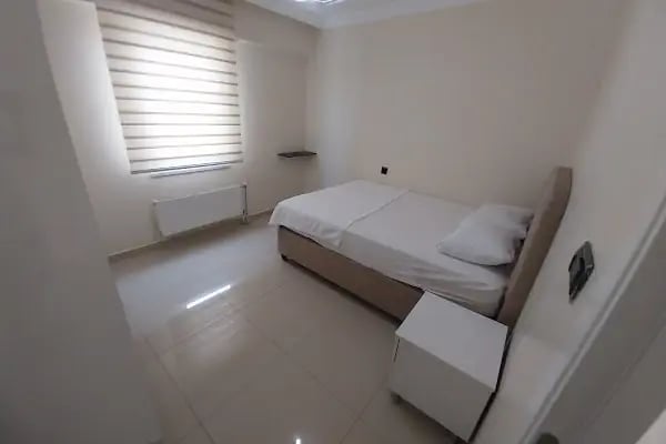 Enez Otel - Resim 3
