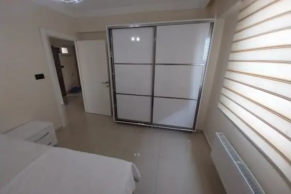 Enez Otel - Resim 7