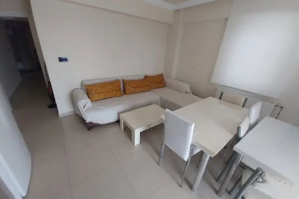Enez Otel - Resim 9
