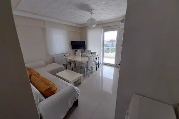 Enez Otel - Resim 2