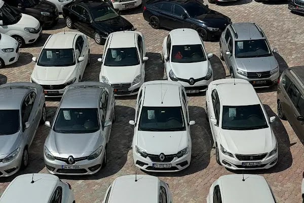 Arabacı Otomotiv - Resim 2
