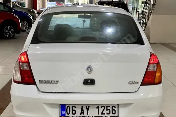 Arabacı Otomotiv - Resim 3