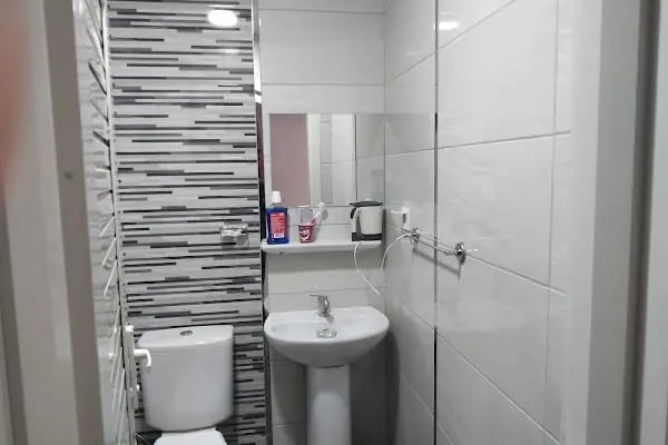 As Otel(*) - Resim 5