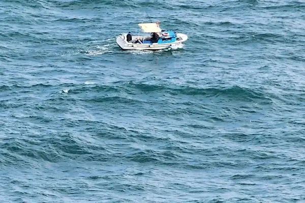Arnavutköy Karaburun Mahalle Muhtarlığı - Resim 15