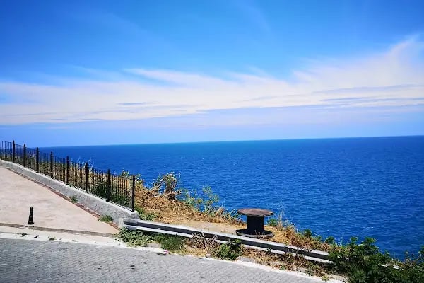 Arnavutköy Karaburun Mahalle Muhtarlığı - Resim 4