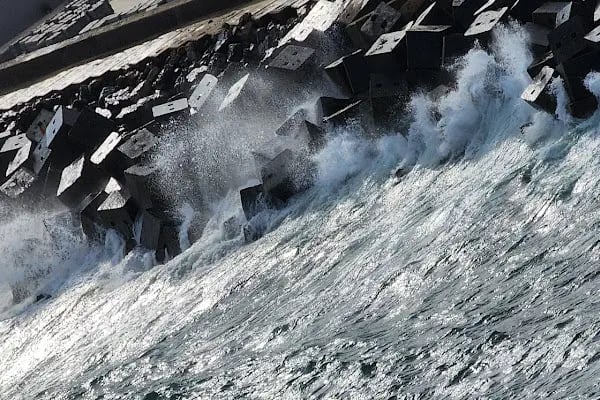 Arnavutköy Karaburun Mahalle Muhtarlığı - Resim 19