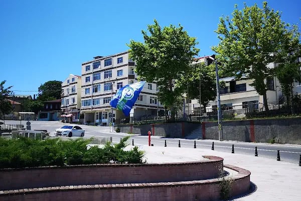 Arnavutköy Karaburun Mahalle Muhtarlığı - Resim 17