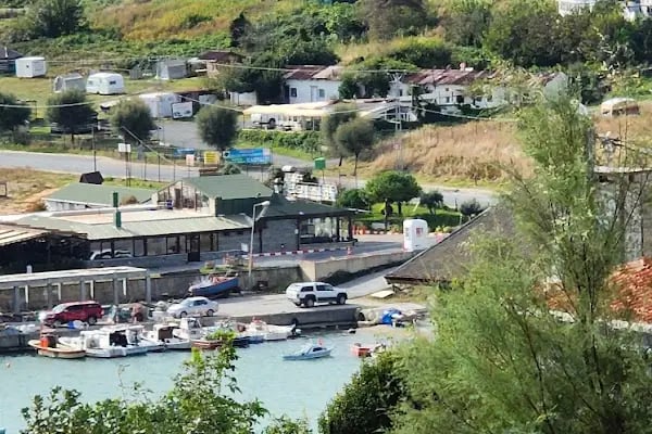Arnavutköy Karaburun Mahalle Muhtarlığı - Resim 12