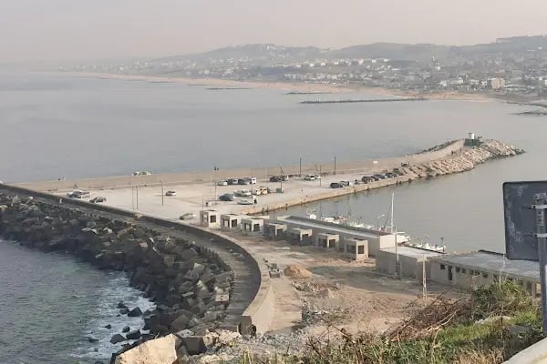 Arnavutköy Karaburun Mahalle Muhtarlığı - Resim 7