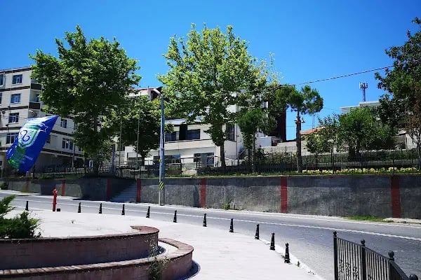 Arnavutköy Karaburun Mahalle Muhtarlığı - Resim 5