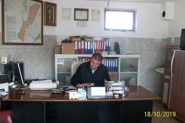 Çiftciler Nakliyat - Resim 8
