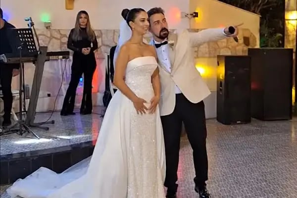 Romarin Wedding &amp; More - Resim 11